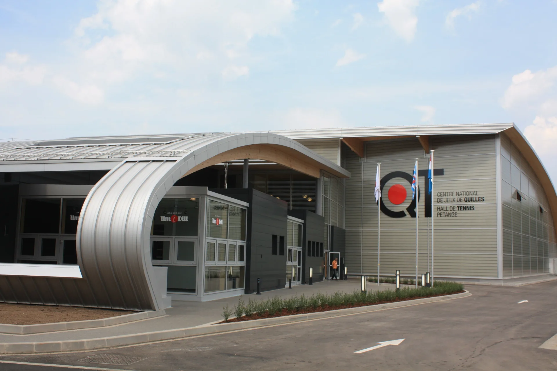20120724_Keelenzenter_ 001