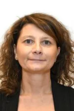 LEIDNER-AGOSTINO Stefania