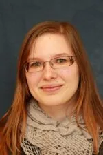 BECKER Stéphanie