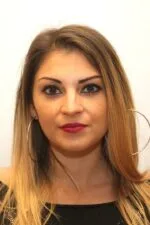 BERNARDI Amandine