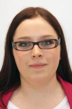 BIANCONI Esther
