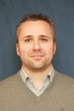 BOSONI Marc