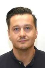CIKOTIC Denis