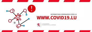 www.covid19.lu www.covid19.lu