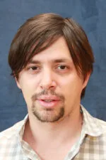 DECHMANN Paul