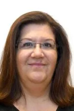 GIAMPAOLO-DEISCHTER Sandra