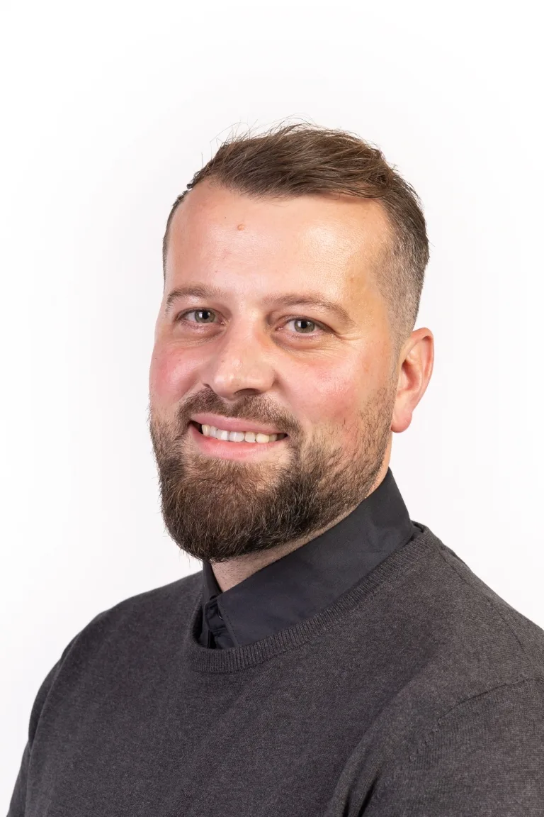 DZOGOVIC Elvir