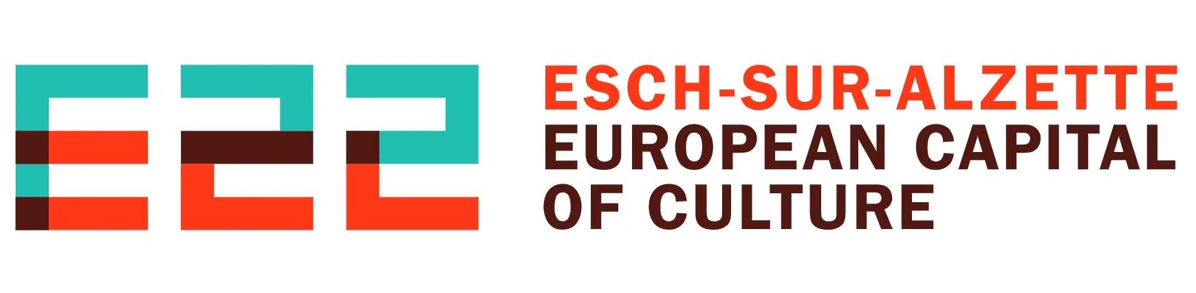 www.esch2022.lu www.esch2022.lu