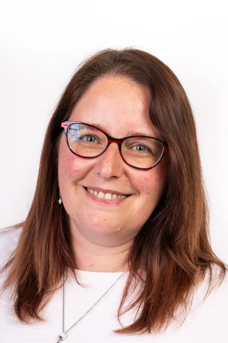 HAUPT Jill