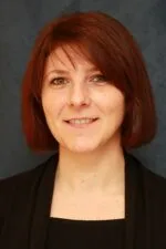 HERMANN Nancy