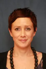 HORNICK Claudine HORNICK Claudine