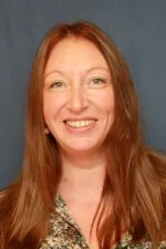 KLAPP Sylvie