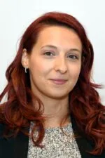LAPENNA Loredana