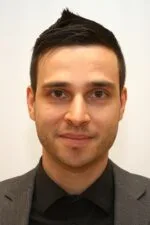 LORENZETTI Mike