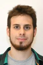 MAJERUS Steve
