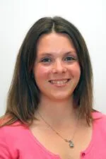 MUNKLER Nicole