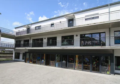 Maison_Relais_Rodange