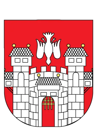 Maribor_Wopen