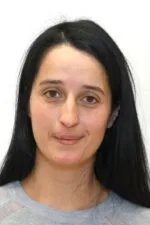 NOGUEIRA ALMEIDA Natalia