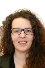 PELTIER Sandra