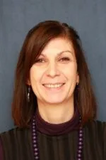 WEIS-RUCKERT Tania