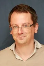 SCHILTZ Yves