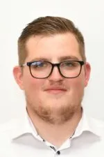 SPOO Andy