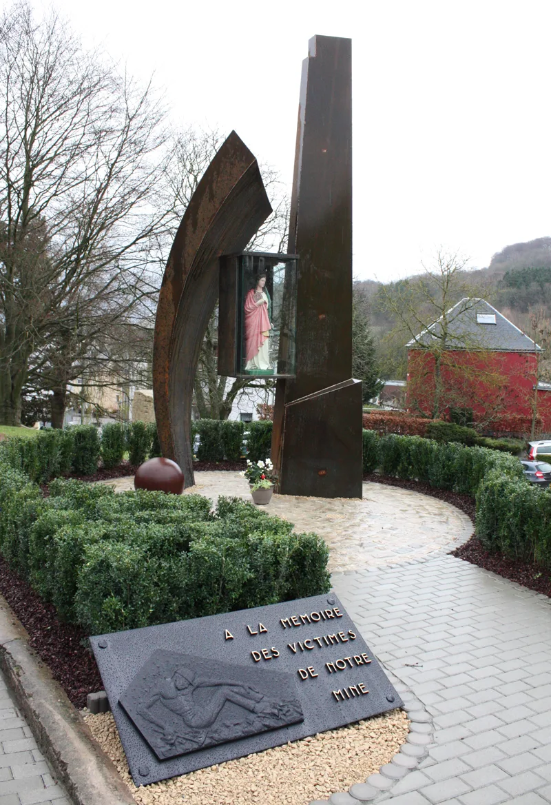 Ste_Barbe_Rodange_1