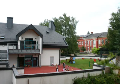 Villa_Bambi
