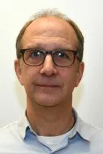 BAULER Jérôme