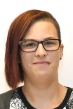 BIVER Véronique