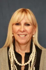PALLAGE Géraldine