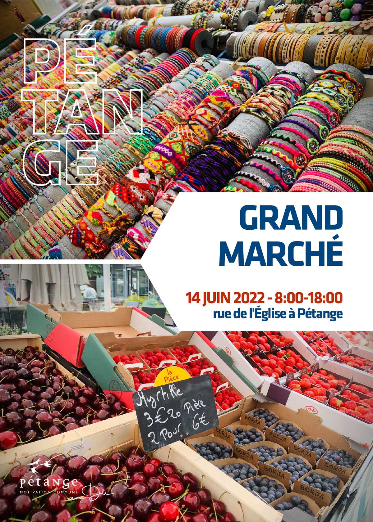Grand-Marche-Petange-14062022