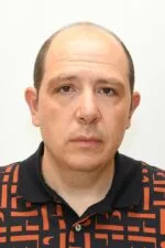 VOCATURO Salvatore