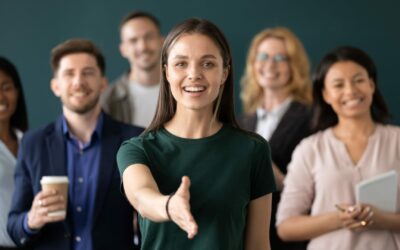 Poste vacant: un infirmier diplômé (m/f) – 20 hrs/semaine