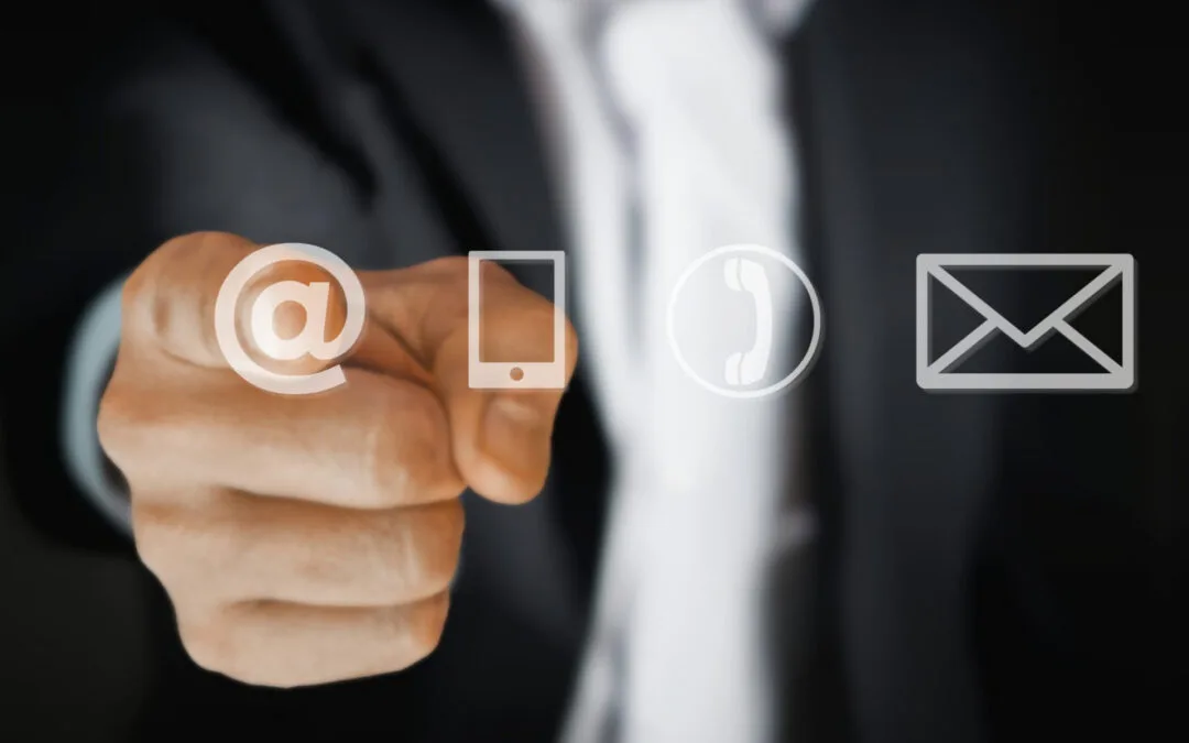 Faites vos démarches administratives en ligne
