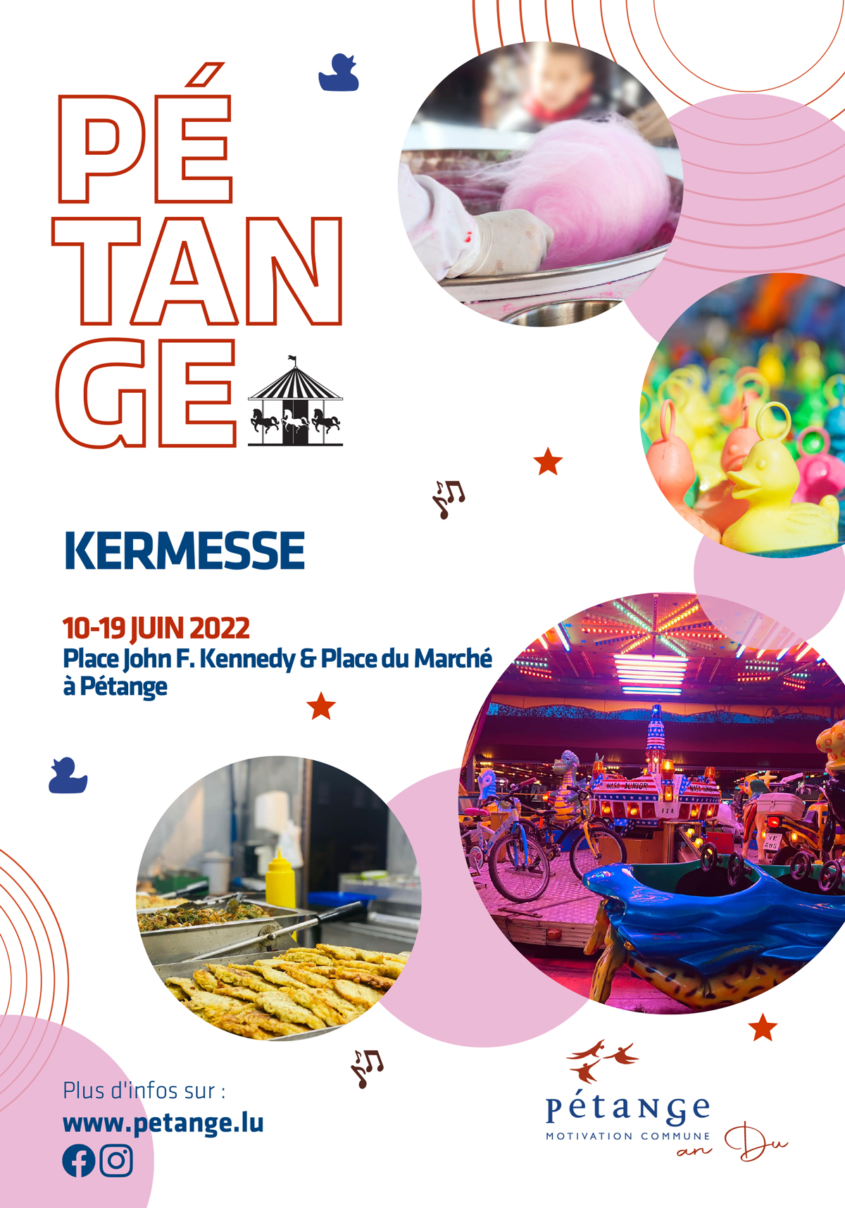 Kermesse_Petange-2022
