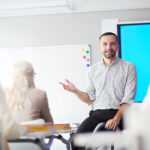 Cours de langues : Appel à candidatures