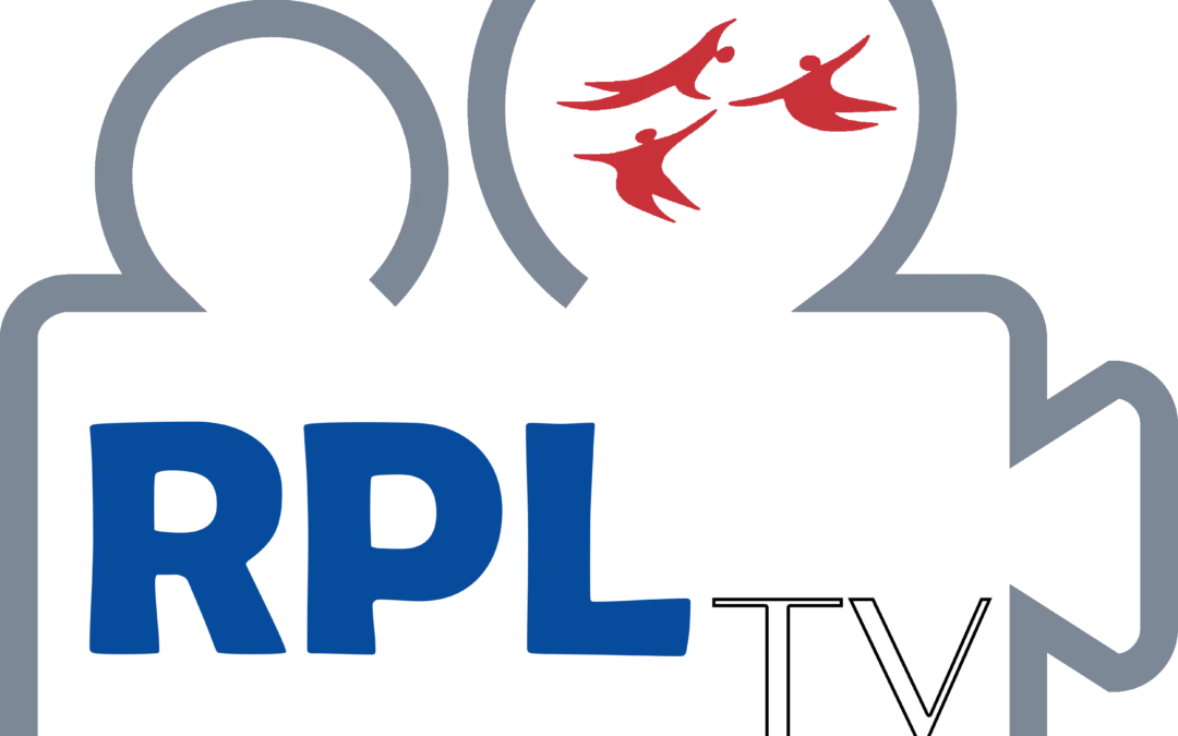 RPL.TV