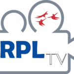 RPL.TV