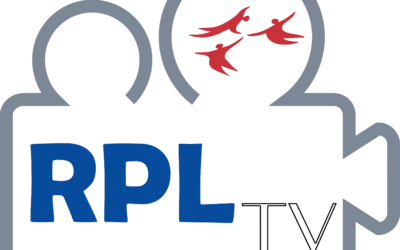 RPL.TV