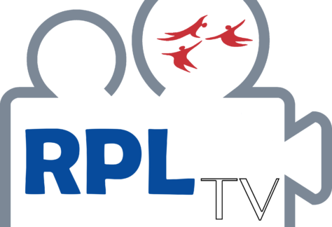 RPL.TV