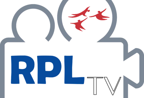 RPL.TV