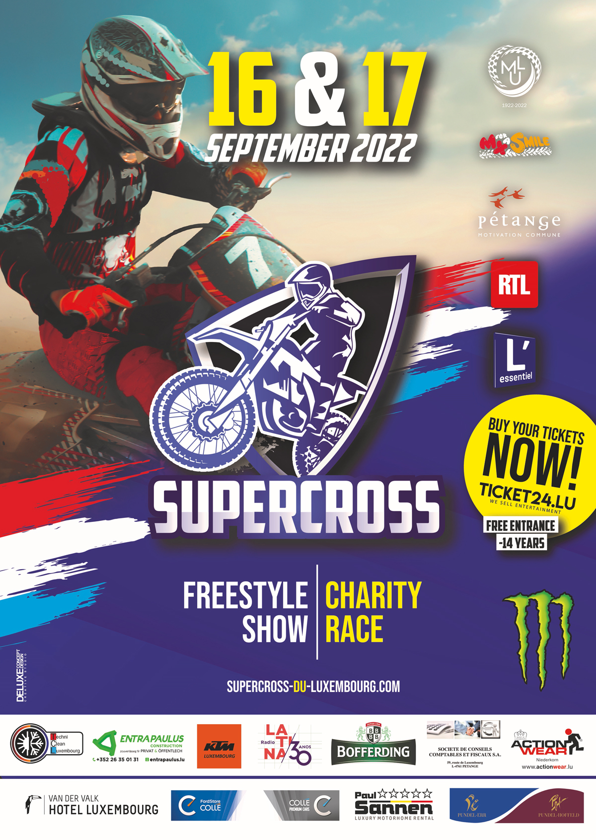Supercross-2022-web