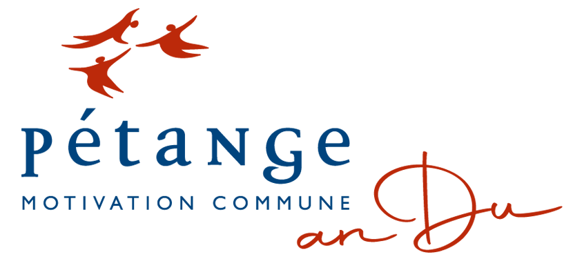 Logo de la commune de Pétange