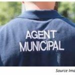 Poste(s) vacant(s): fonctionnaire(s) (m/f) D2 - attributions particulières (agent municipal)