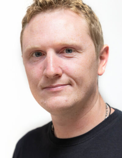 BAUSTERT Nicolas
