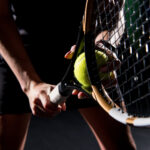 ITF Kyotec Open 2026