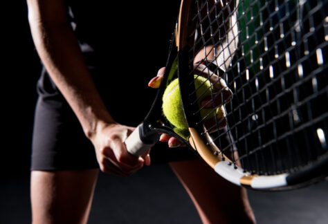 ITF Kyotec Open 2026