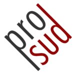 Poste vacant : PRO-SUD
